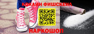 jwh Бузулук