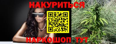 jwh Бузулук