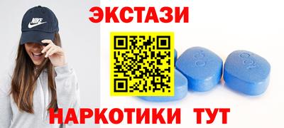 jwh Бузулук