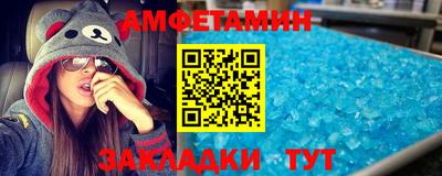 jwh Бузулук