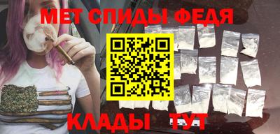 jwh Бузулук